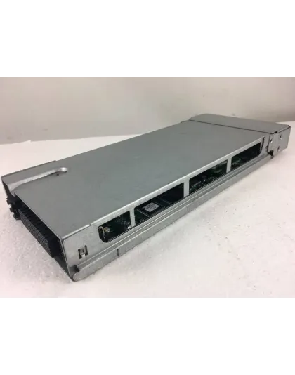 60Y0621 IBM BladeCenter Advanced Management Module 2