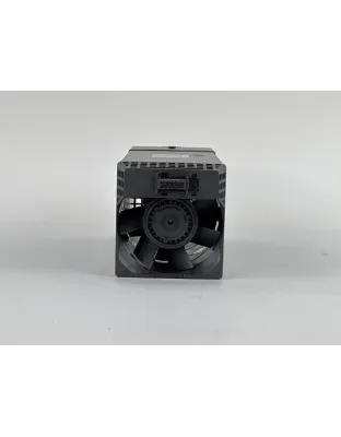 XR458 Dell M1000e Chassis 12V Type 2 Fan Module