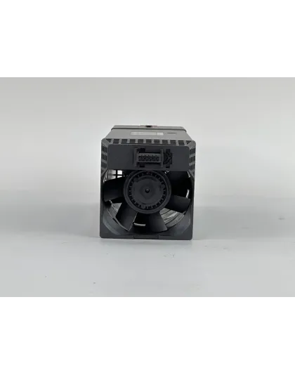 XR458 Dell M1000e Chassis 12V Type 2 Fan Module