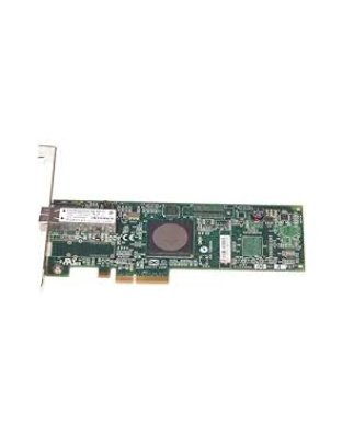 03N5014 IBM 4Gb Single Port PCI-X FC HBA