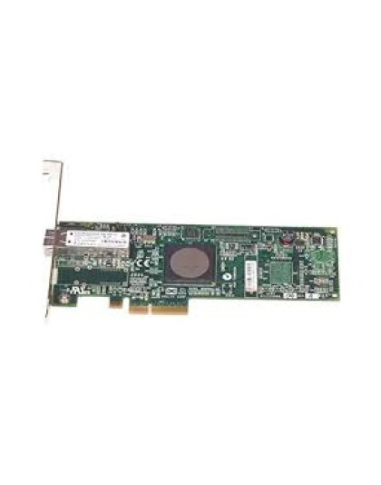 03N5014 IBM 4Gb Single Port PCI-X FC HBA