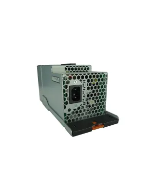 24R2723 IBM 1300W Redundant Power Supply