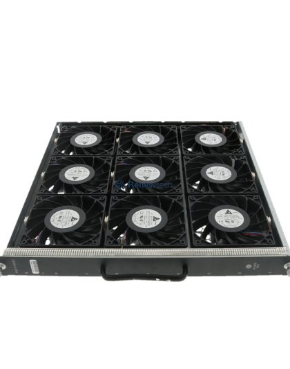 WS-C6509-E-FAN Cisco Catalyst 6509-E Fan Tray