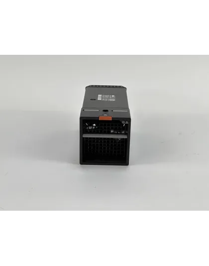 XR458 Dell M1000e Chassis 12V Type 2 Fan Module