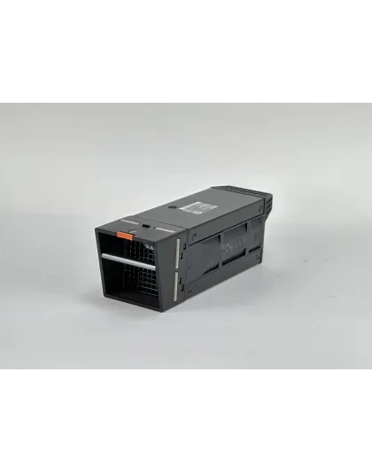 XR458 Dell M1000e Chassis 12V Type 2 Fan Module