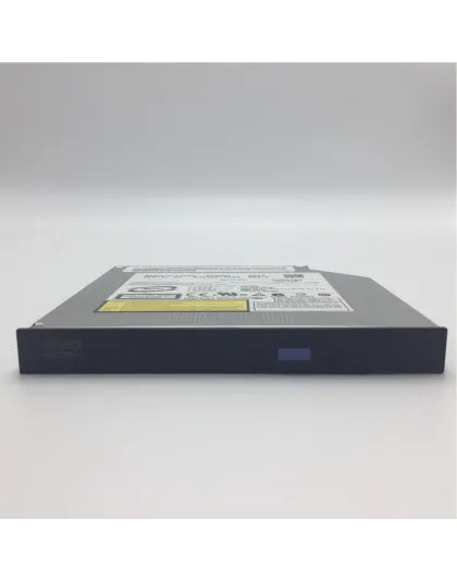 42R7968 IBM 4.7GB IDE Slimline DVD-ROM Drive