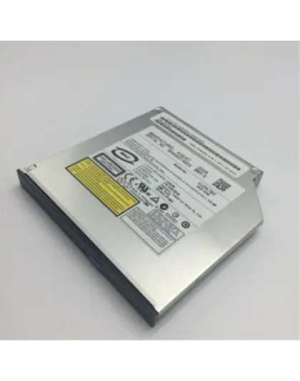 42R7968 IBM 4.7GB IDE Slimline DVD-ROM Drive