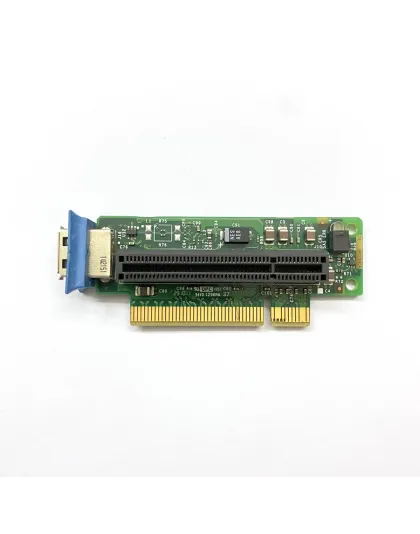 43V7067 IBM x3550 M2 x3650 M2 SAS Riser Card
