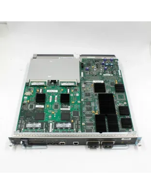 VS-S720-10G-3C Cisco Catalyst Supervisor 720 10G