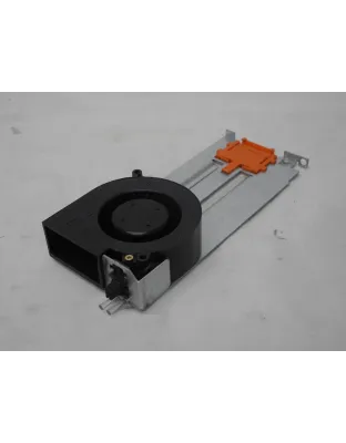 53P5070 IBM p5 570 System CEC Fan Assembly