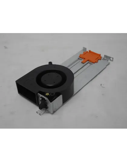 53P5070 IBM p5 570 System CEC Fan Assembly