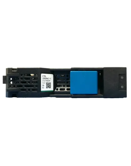 3285067-C Hitachi HDS 4TB 7.2K 3.5 SAS Hard Drive