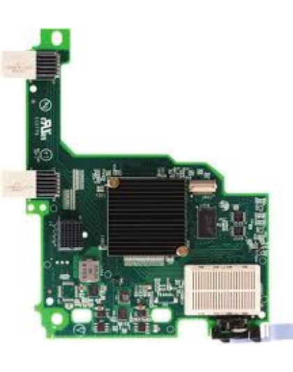 49Y4239 IBM BladeCenter 2-Port 10GbE VFA Adapter