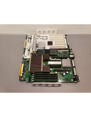 80P6949 IBM pSeries 520 POWER5 1.5GHz System Planar