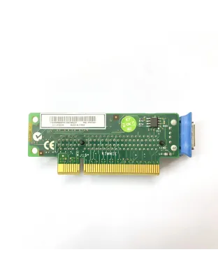 43V7067 IBM x3550 M2 x3650 M2 SAS Riser Card