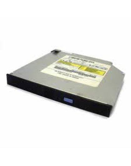 44V4220 IBM Power Systems Slimline SATA DVD-RAM Drive