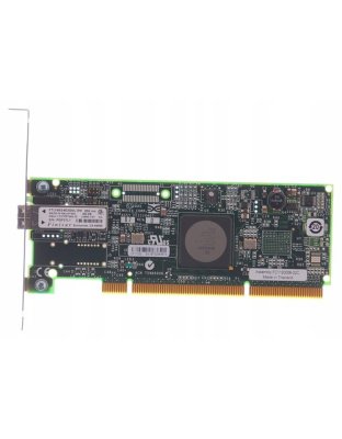 46K6838 IBM PCI-X 1-Port 4Gbps FC Host Adapter