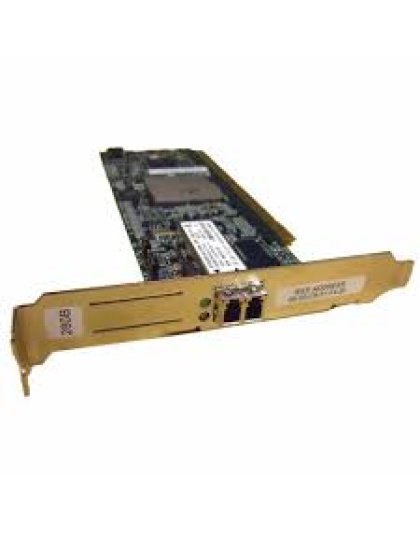 03N6441 IBM PCI-X 1-Port 2Gbps FC Host Adapter