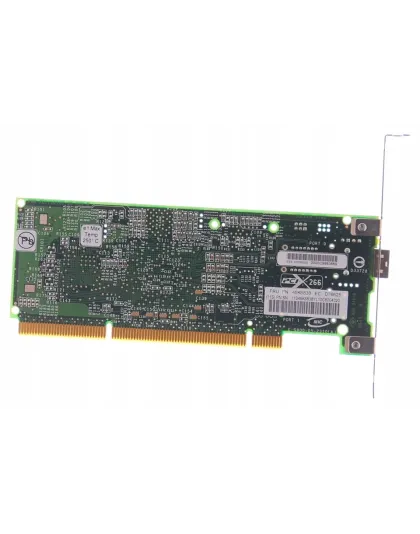 46K6838 IBM PCI-X 1-Port 4Gbps FC Host Adapter