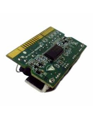 24P6892 IBM 1.5V Server Voltage Regulator Module