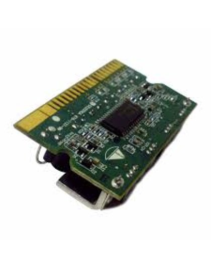 24P6892 IBM 1.5V Server Voltage Regulator Module