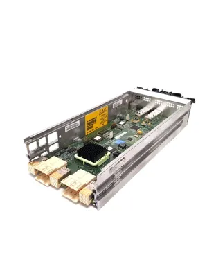 106-00101 NetApp AT-FCX Fibre Channel Controller