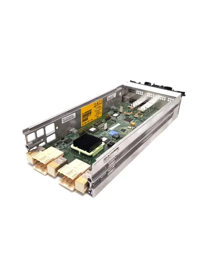 106-00101 NetApp AT-FCX Fibre Channel Controller