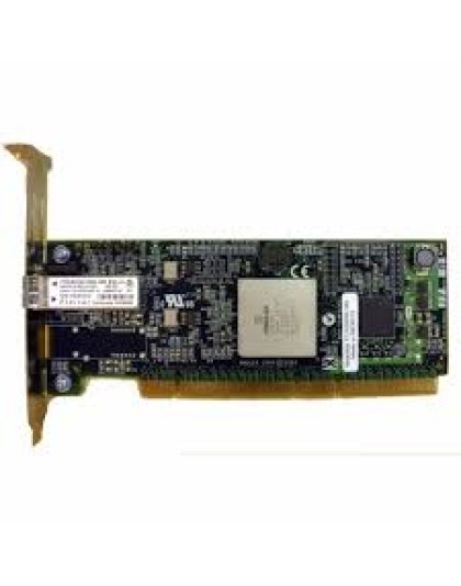 03N6441 IBM PCI-X 1-Port 2Gbps FC Host Adapter