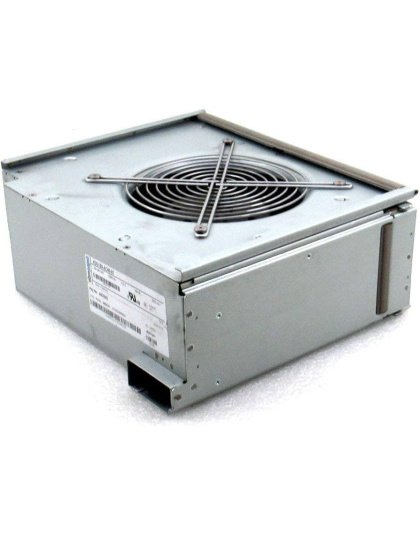 44E5083 IBM BladeCenter H Chassis Blower Module