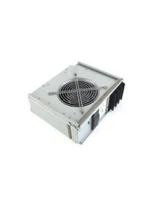44E5083 IBM BladeCenter H Chassis Blower Module
