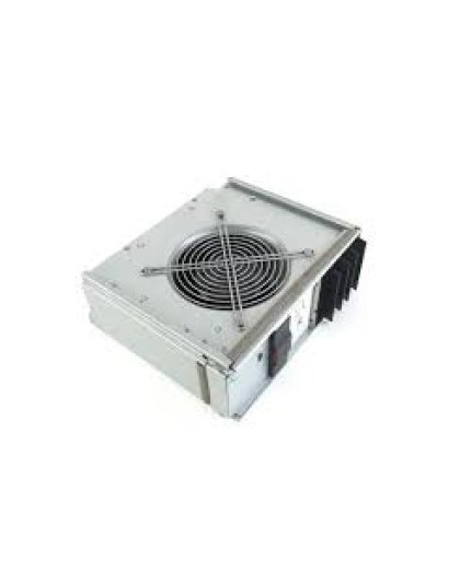 44E5083 IBM BladeCenter H Chassis Blower Module