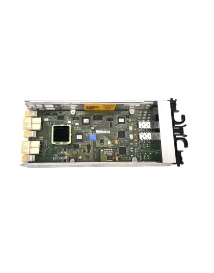 106-00101 NetApp AT-FCX Fibre Channel Controller