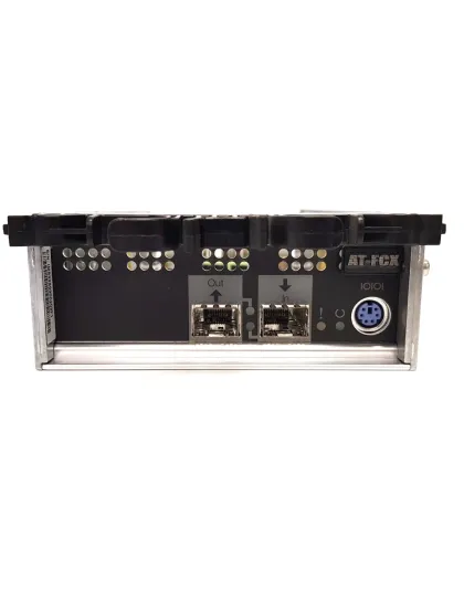 106-00101 NetApp AT-FCX Fibre Channel Controller