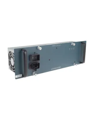 PWR-2700-AC Cisco 2700W AC Power Supply