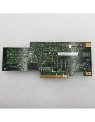 44E8690 IBM ServeRAID BR10i 8-Port PCIe SAS/SATA Controller