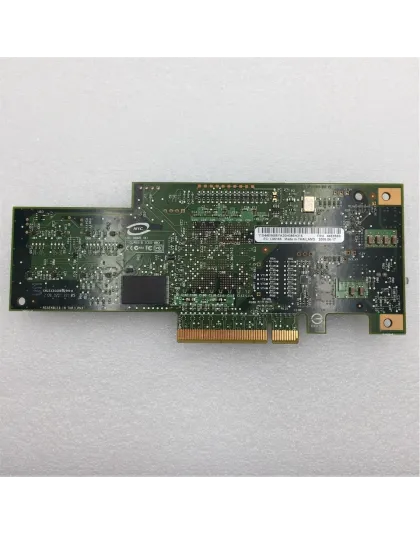 44E8690 IBM ServeRAID BR10i 8-Port PCIe SAS/SATA Controller