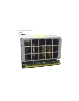 39Y7201 IBM System x 675W AC Hot-Swap Power Supply