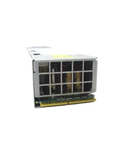 39Y7201 IBM System x 675W AC Hot-Swap Power Supply