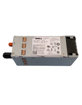F5XMD Dell PowerEdge T410 580W Power Supply