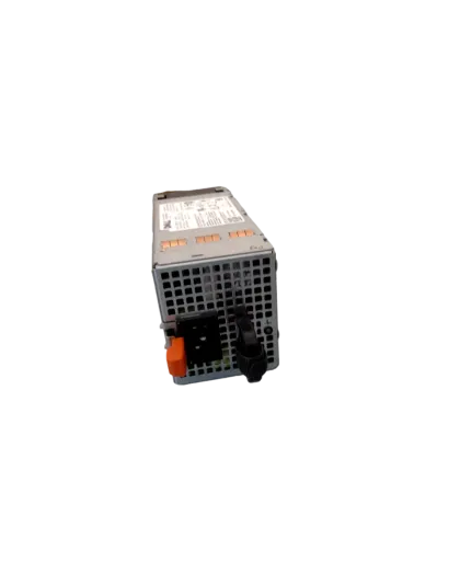 F5XMD Dell PowerEdge T410 580W Power Supply