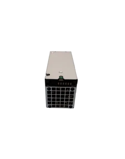 F5XMD Dell PowerEdge T410 580W Power Supply