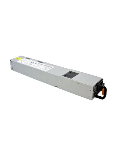 39Y7201 IBM System x 675W AC Hot-Swap Power Supply