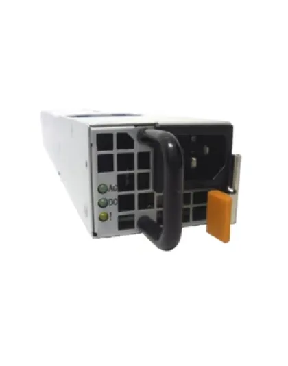 39Y7201 IBM System x 675W AC Hot-Swap Power Supply