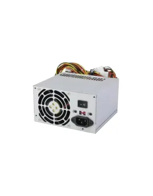 499253-B21 HP BladeSystem c7000 2400W Power Supply