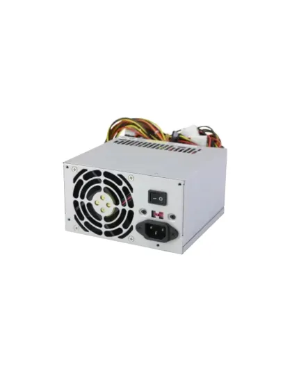 499253-B21 HP BladeSystem c7000 2400W Power Supply
