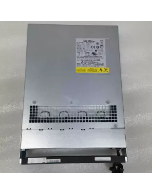 3285197-P Hitachi 600W Power Supply for HDS/HUS