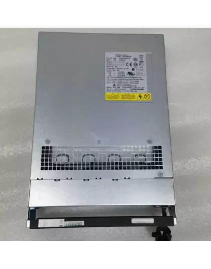 3285197-P Hitachi 600W Power Supply for HDS/HUS