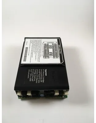 647058-001 HP ProLiant DL580 G7 8-DIMM Memory Riser
