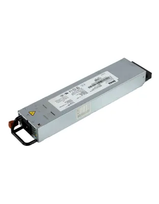 MY064 Dell 670W Power Supply Module