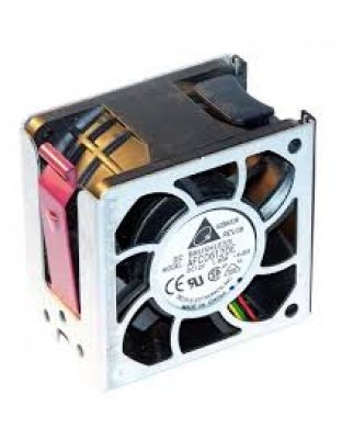 394035-001 HP ProLiant DL380 G5 Hot-Plug Cooling Fan